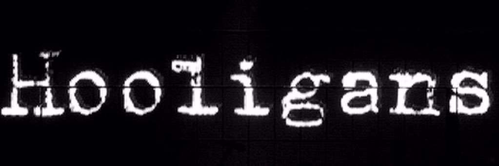 _RunawayLover_'s profile banner image