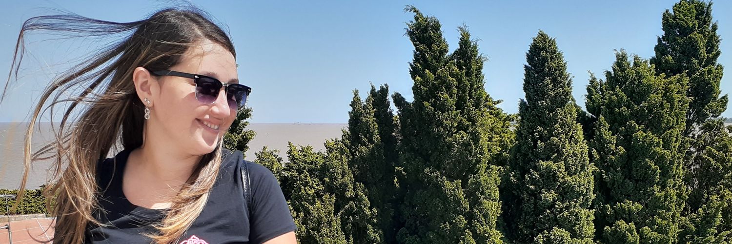 NatyLR's profile banner image