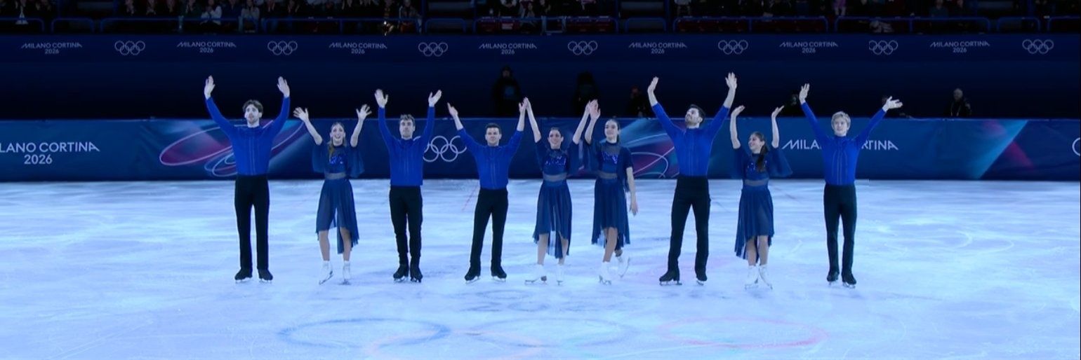 narcisism rodriguez banner