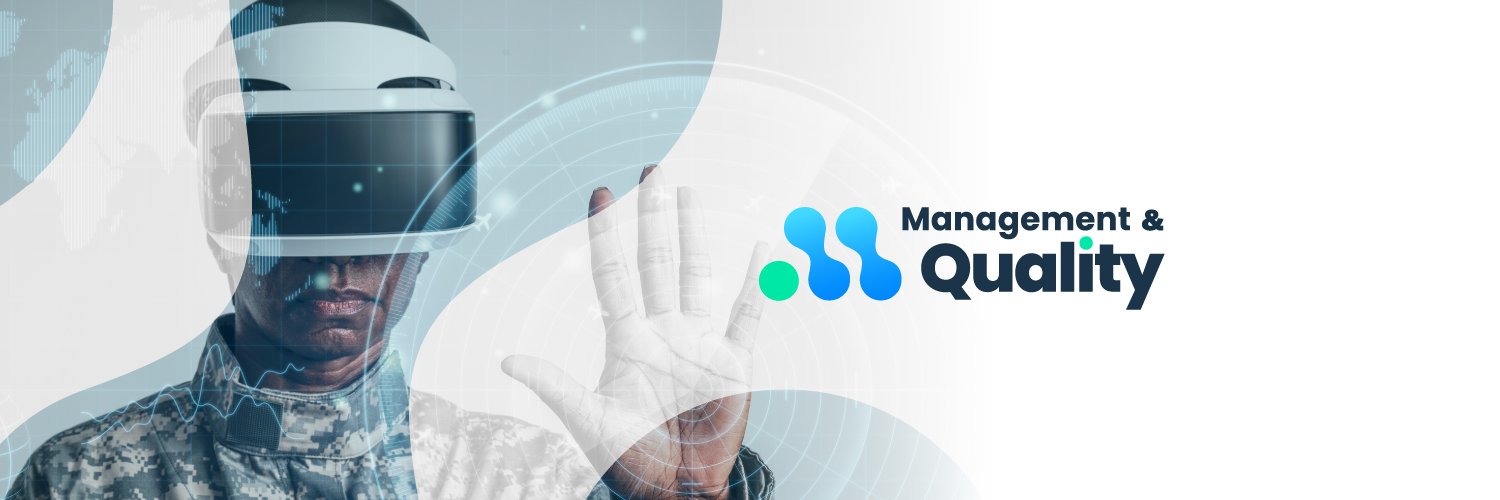 Myqorgsocial's profile banner image