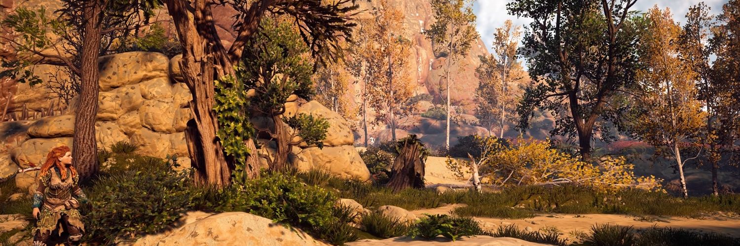 junkmount's profile banner image