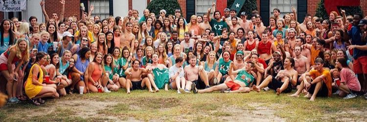 biggzy11's profile banner image