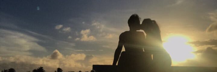 SofiHeinzmann's profile banner image