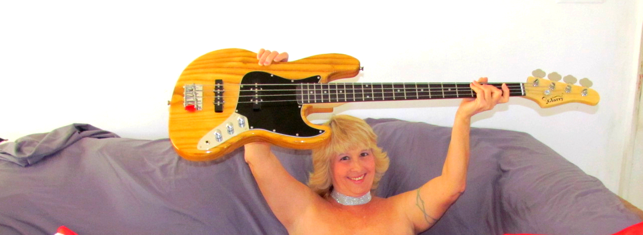 lustyheather1's profile banner image
