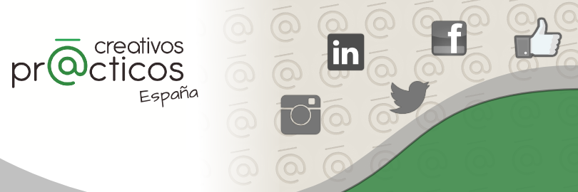 creativospraES's profile banner image
