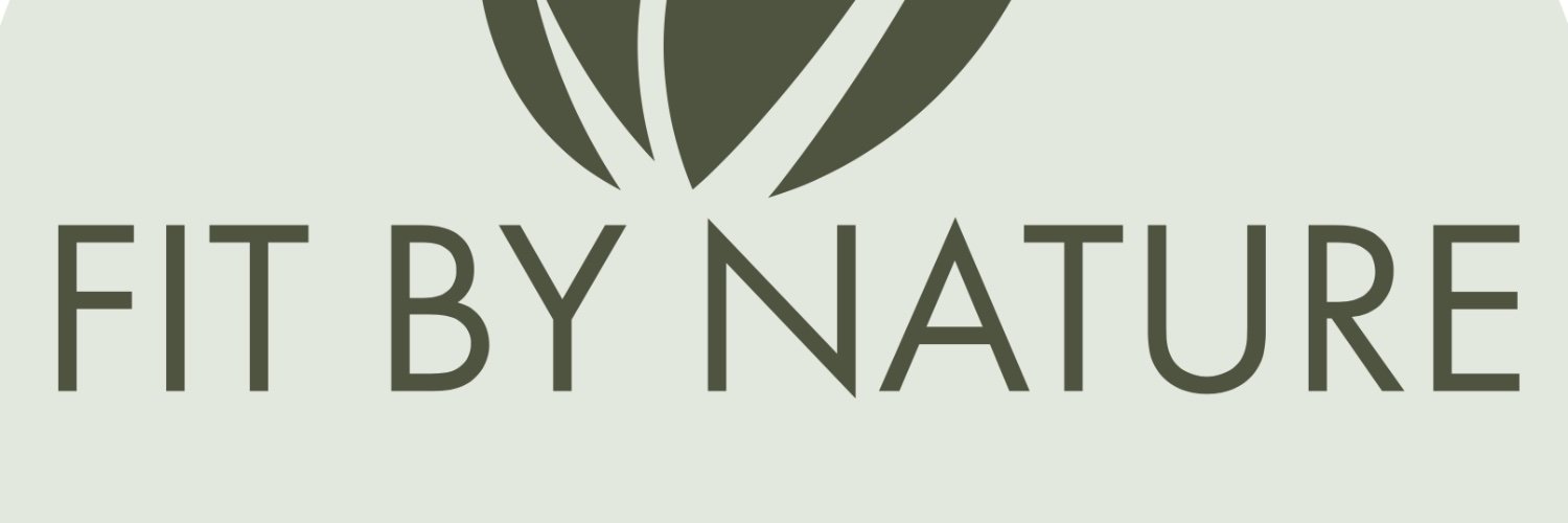 FitbyNature2's profile banner image