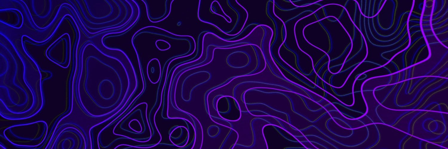 protocolseeker's profile banner image