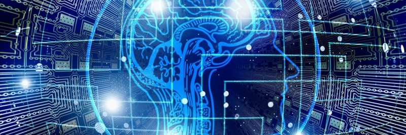 kevinbigdata's profile banner image