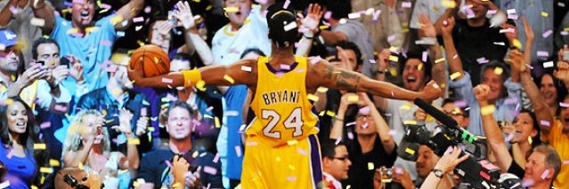meronzzy's profile banner image