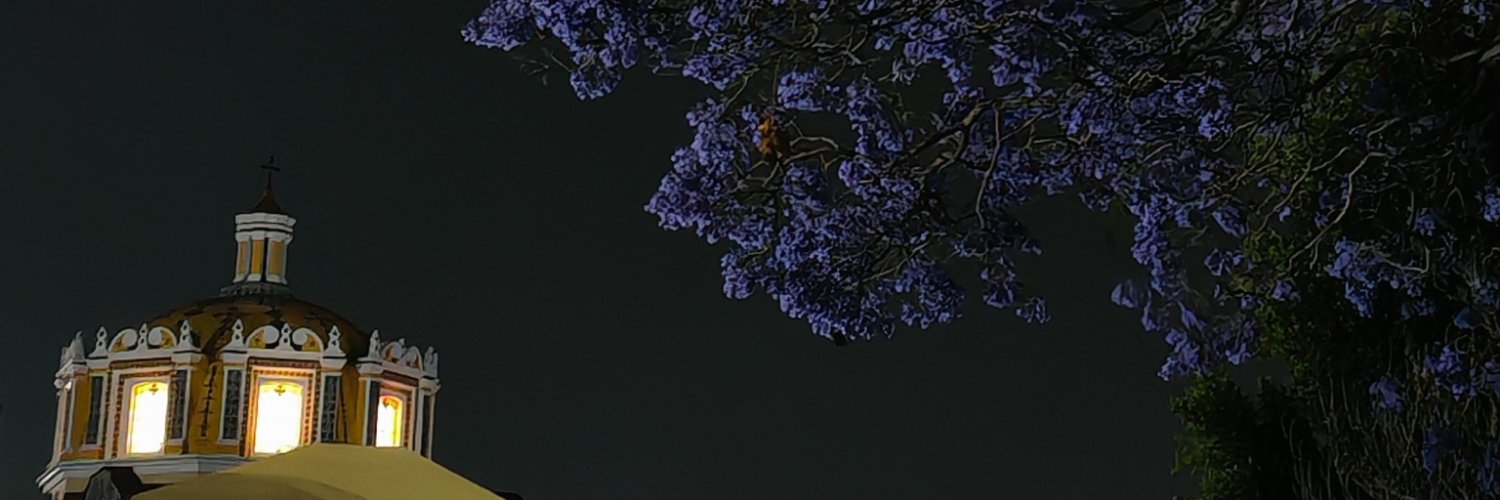 TeffaMarti's profile banner image