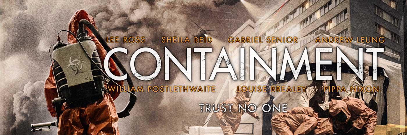 containment2015's profile banner image