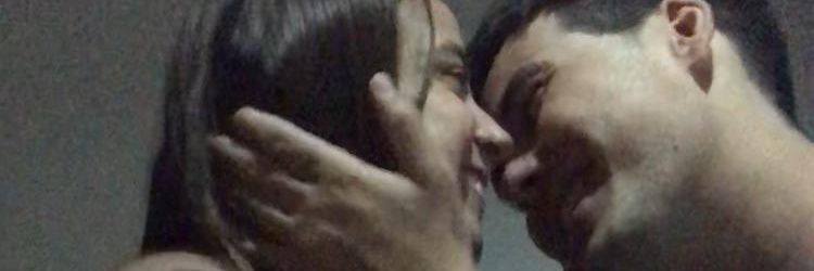 dmurillo_15's profile banner image