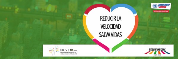 NACE_AC Profile Banner