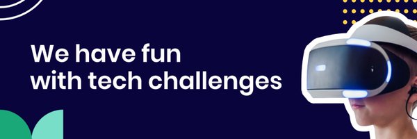 Kreitech Profile Banner