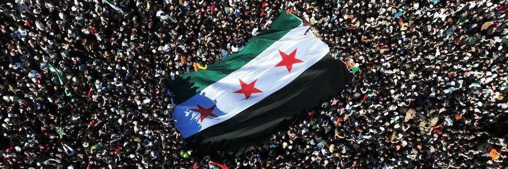 Ghofran's banner