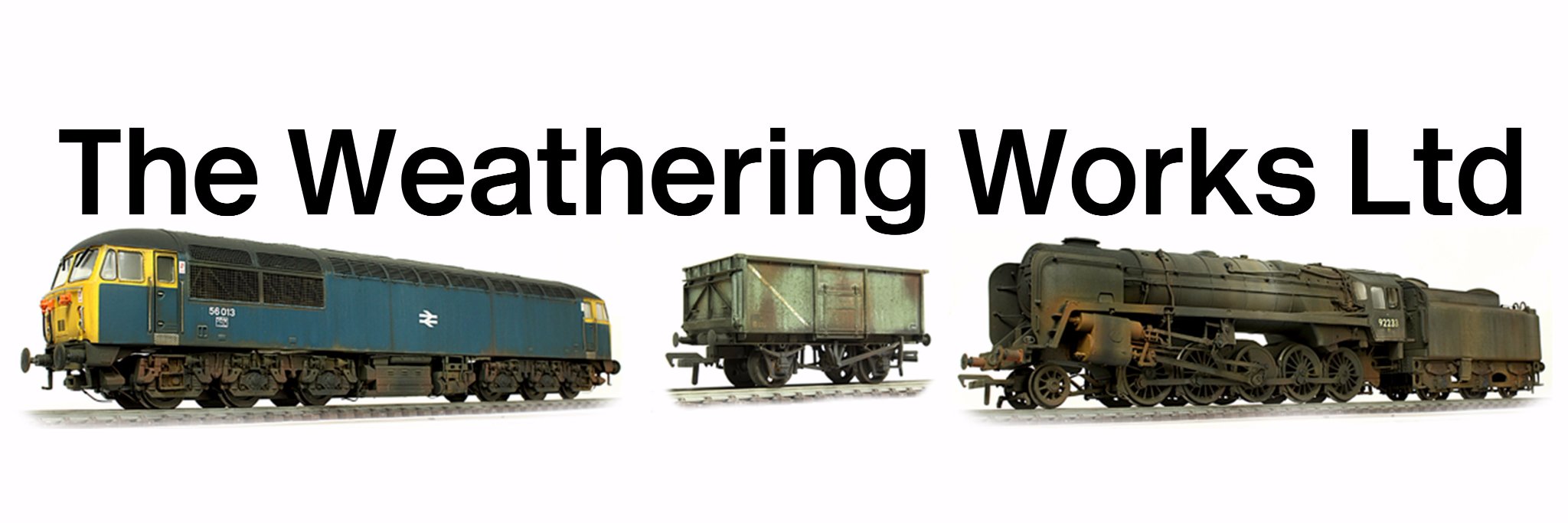 WeatheringWorks's profile banner image