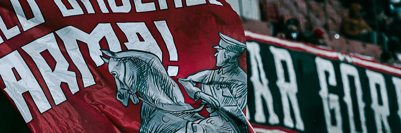 mempthisdepay's profile banner image