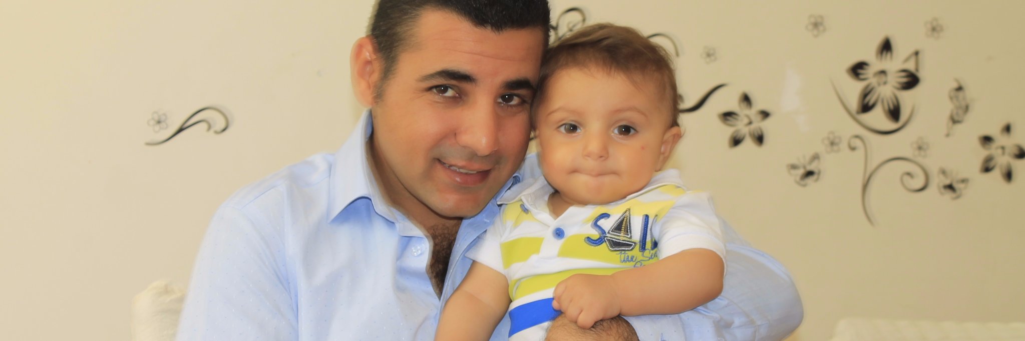 mohmedhssoon's profile banner image