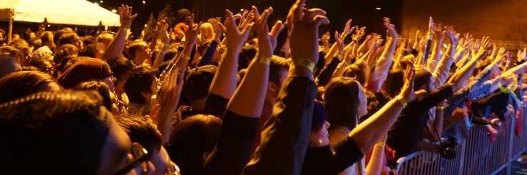 PUCCampusLife's profile banner image