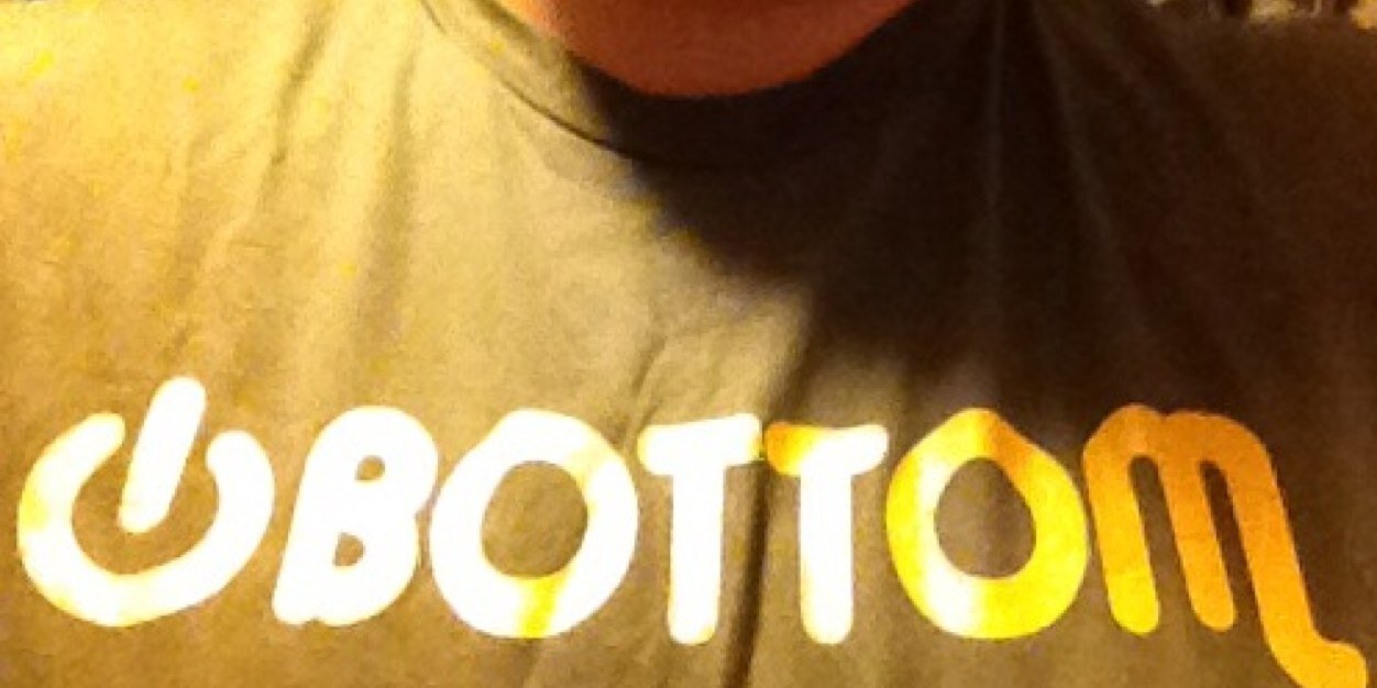 BBreed me…please 🥺 banner