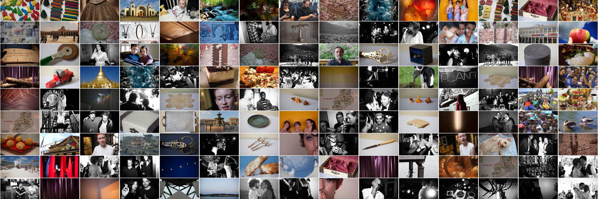 BraveNewCamera's profile banner image