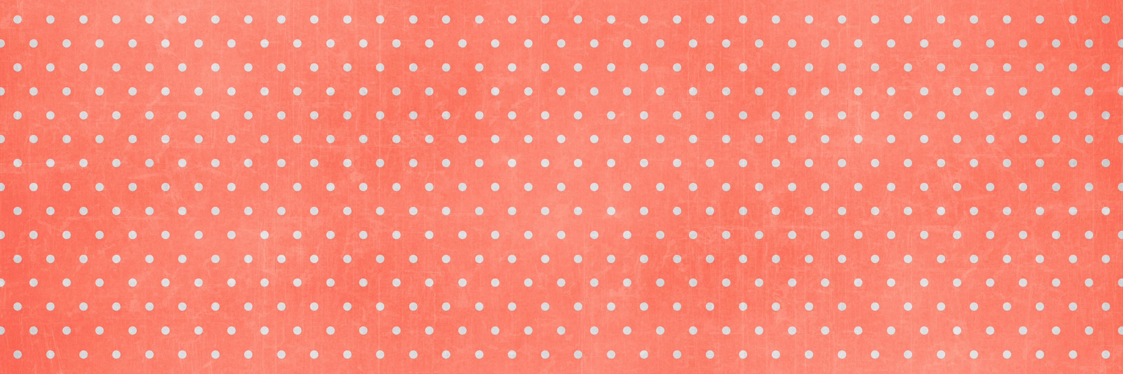 Monica Hittinger banner