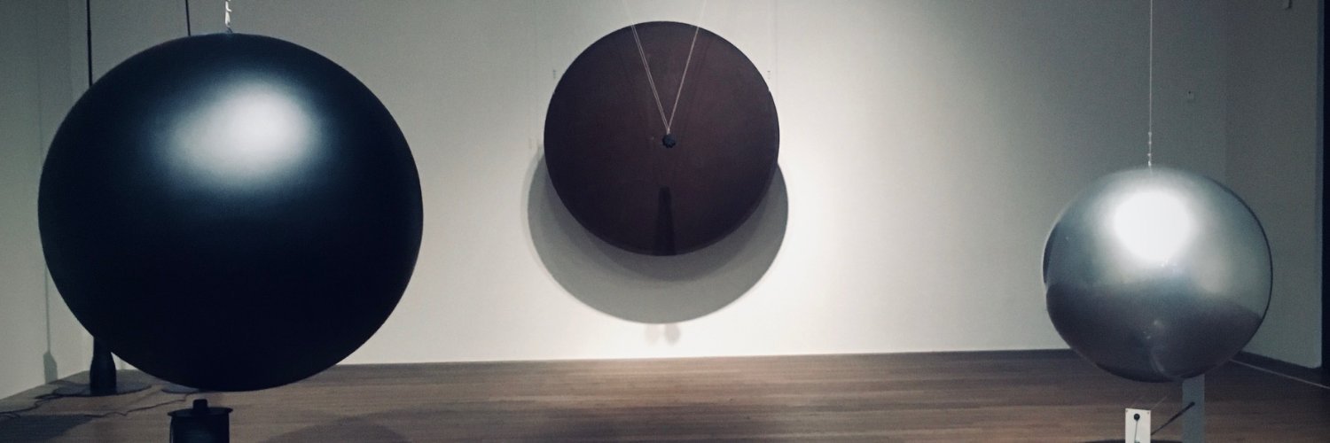 Marcus Williams banner