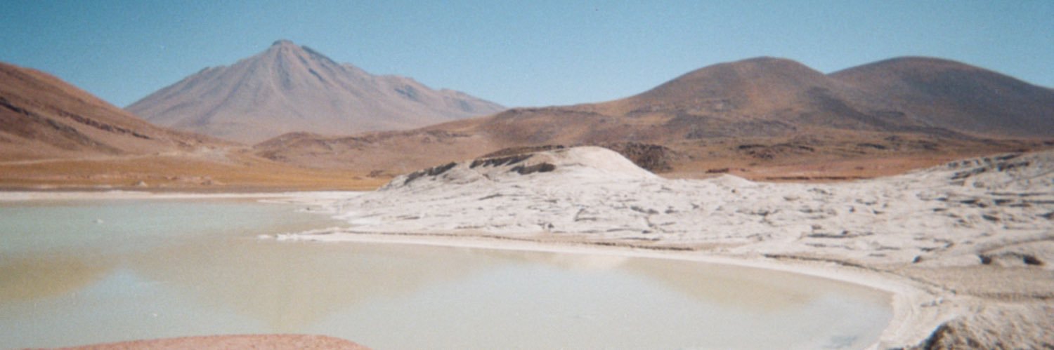 Letqsf's profile banner image