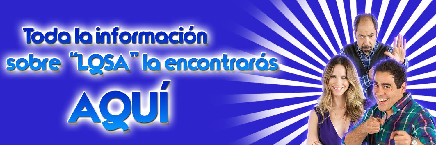 _LQSAinfo's profile banner image