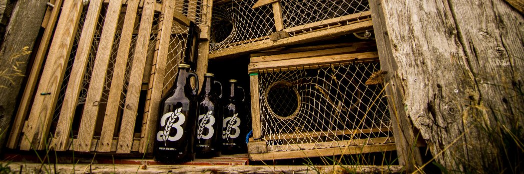 bretonbrewing's profile banner image