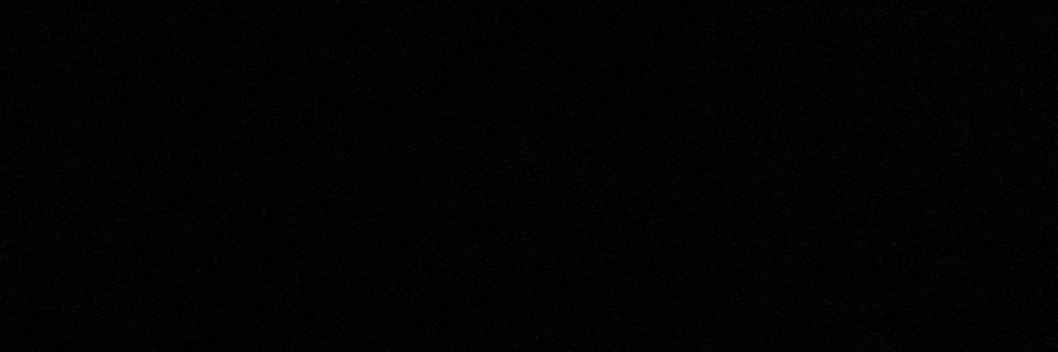JR_ant1's profile banner image