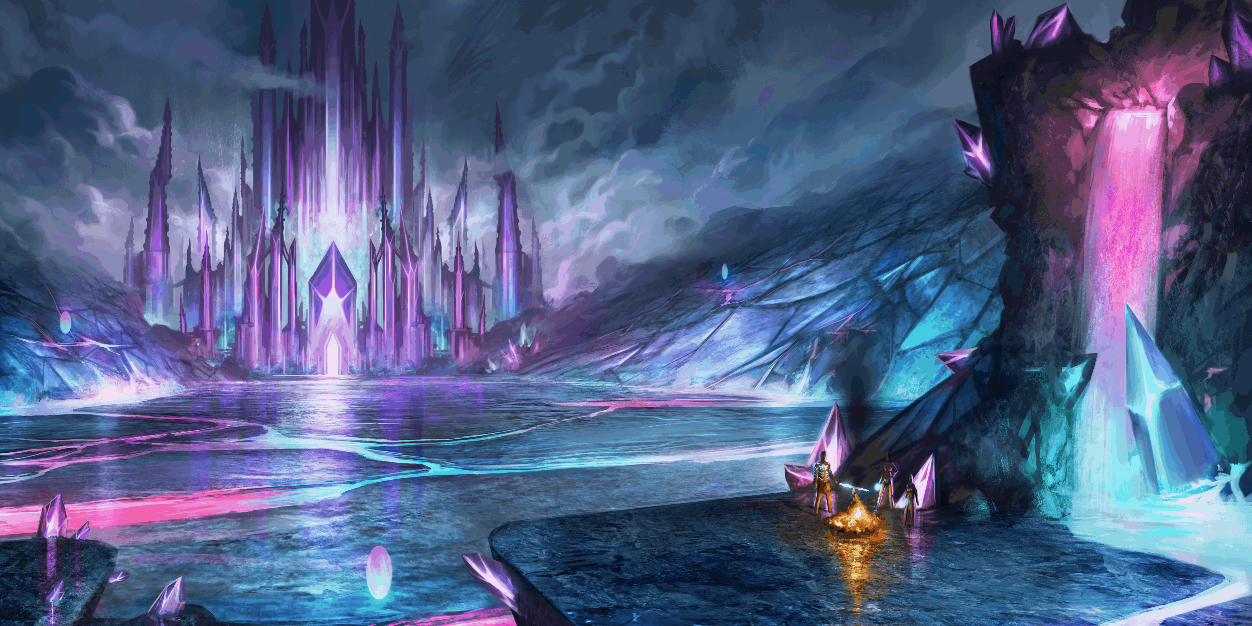 SkillFirstGames's profile banner image