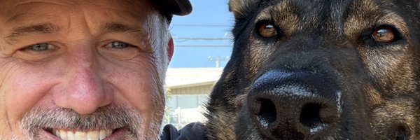 puregsd Profile Banner