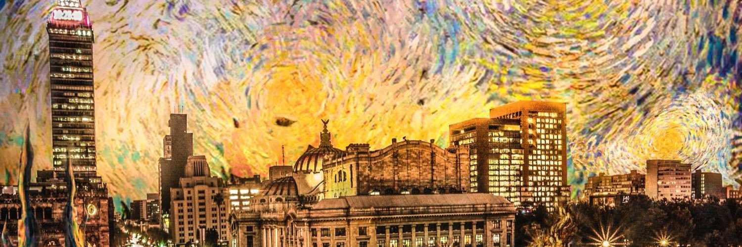 elsydaniela's profile banner image
