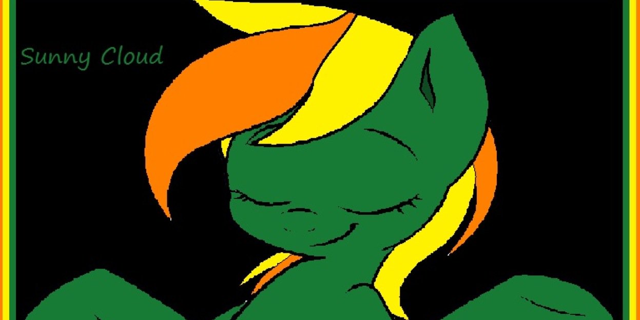 tshlb16's profile banner image
