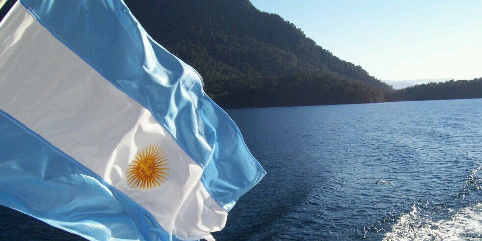 soloTeca's profile banner image