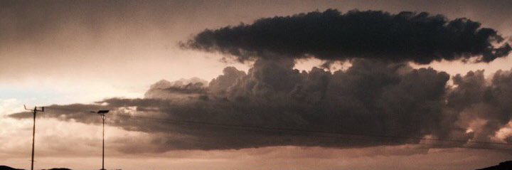_iil0's profile banner image