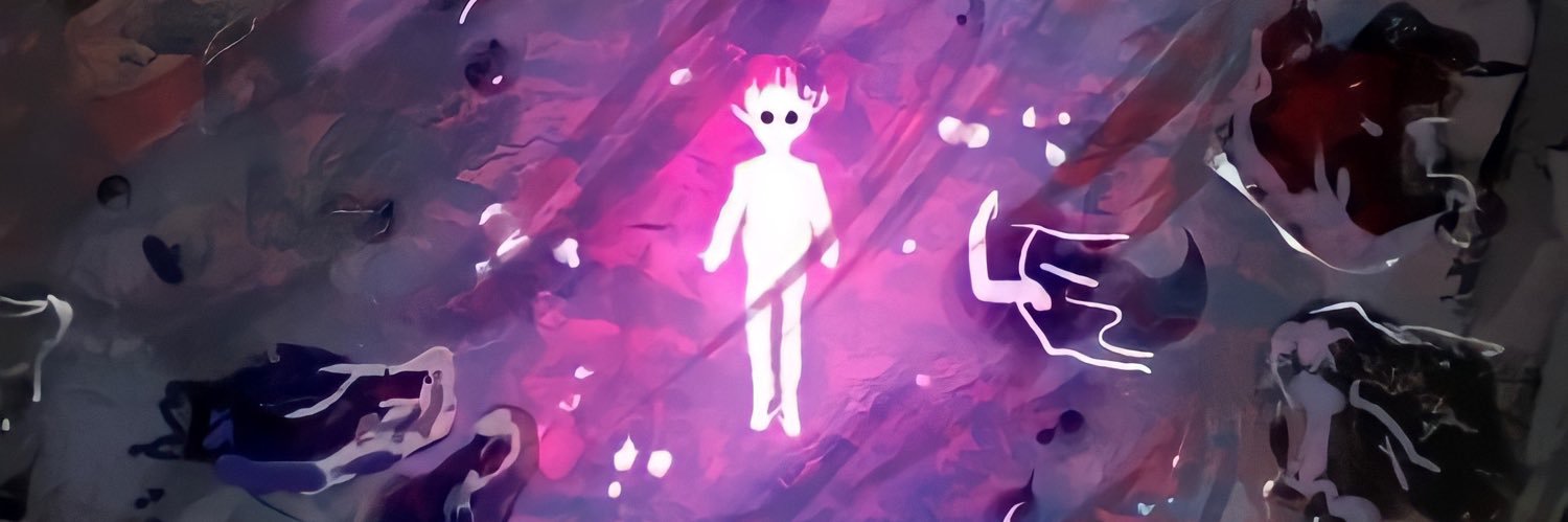 ZEEPYLEG's profile banner image