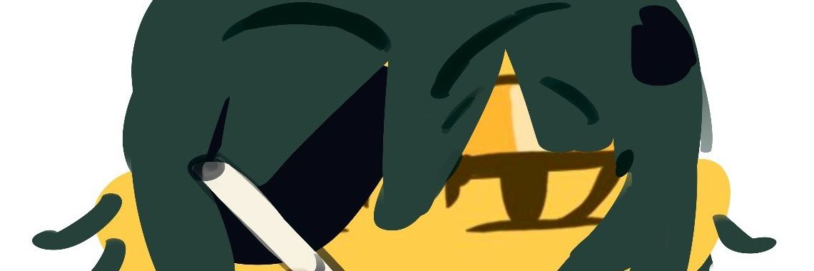 Prime7th's profile banner image