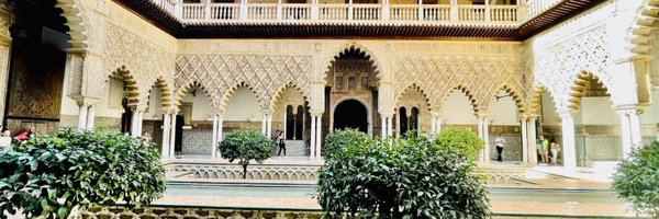 draganche68 Profile Banner