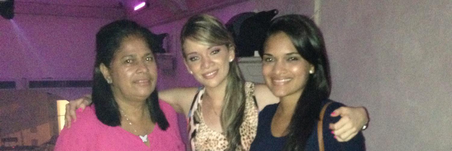 Jenny_rincon's profile banner image