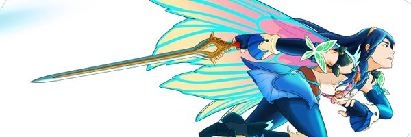 atma909 Profile Banner