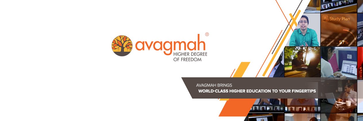 Avagmah banner