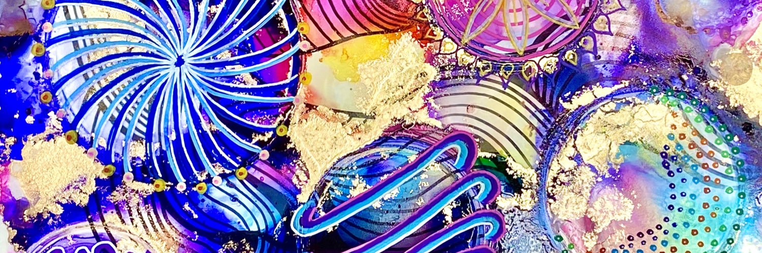 MrsTorresCFHS's profile banner image
