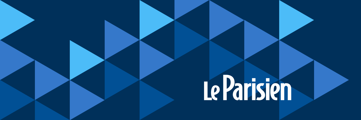 Le Parisien | vidéo banner