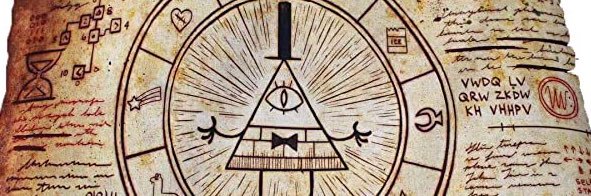 SaturnCarl's profile banner image