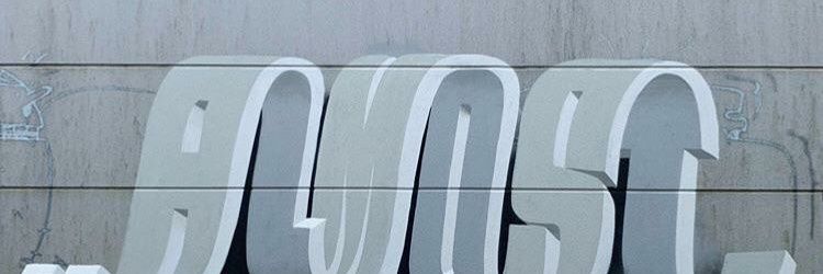 kasixlv's profile banner image