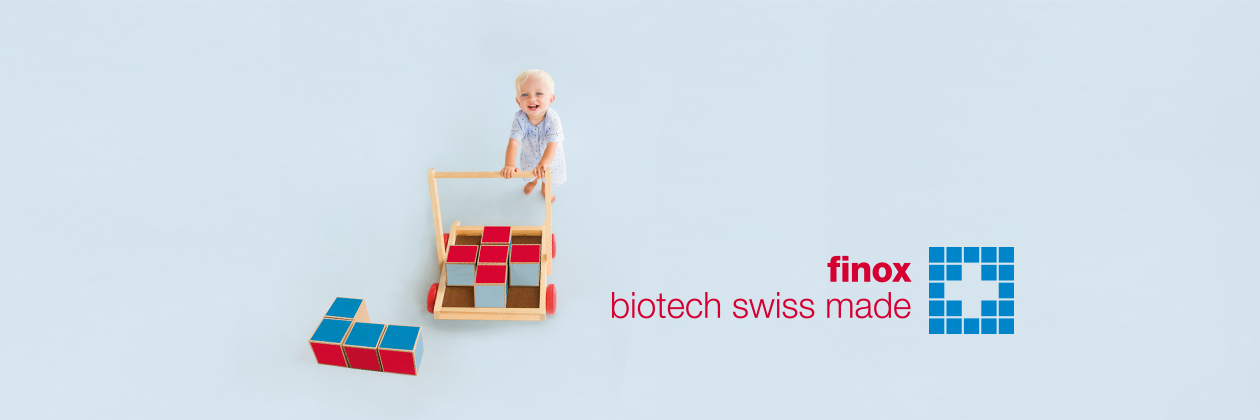 Finox_Biotech's profile banner image
