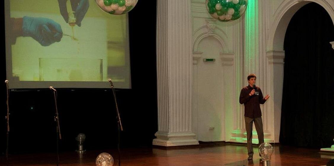 mandicdotcom's profile banner image