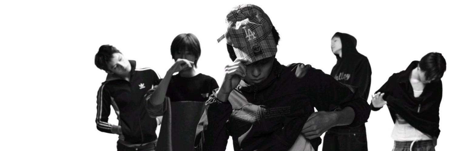 luaaacosta's profile banner image